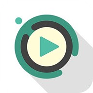 白羊直播视频在线观看下载