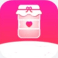 小猪视频无限次数免费版