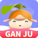 榴莲秋葵丝瓜香蕉安卓版