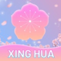 青柠视频在线观看