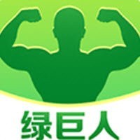one轻量版在线下载
