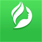 内涵tv