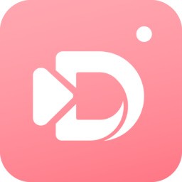 麻豆md传媒播放器免费下载