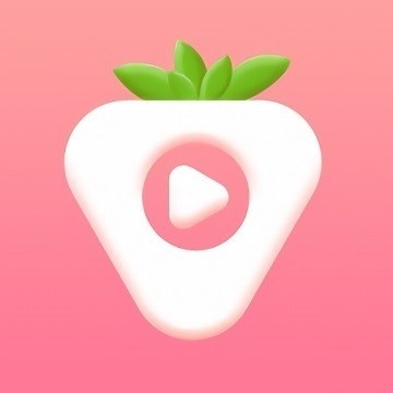月舞直播1.2.0版app