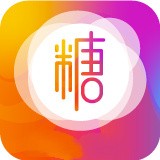 菠萝蜜视频安装包