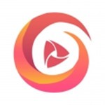 樱桃视频在线直播app下载地址