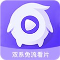 月亮影视下载入口