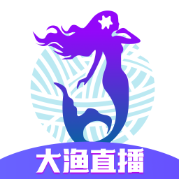 草莓短视频在线观看播放器在线下载