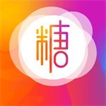 heibai动漫2024最新版