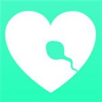 可乐福利app引导