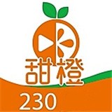 一二三四在线观看免费高清在线观看优享版