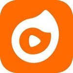 幸福宝8008隐藏入口免费ios