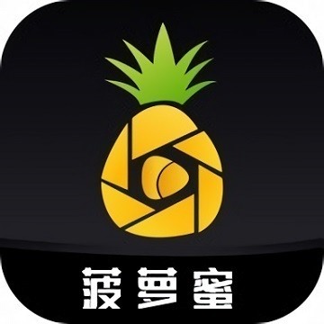 萝莉影视apk下载安装