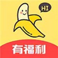 风信追剧免费版