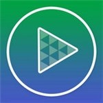 酒窝动漫纯净版