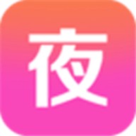 桃子视频在线