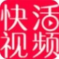 n次元漫画app官方版