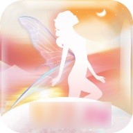 男生女生一起愁愁愁免费下载
