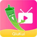 羞羞视频app最新版
