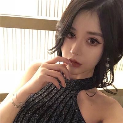 噜噜视频