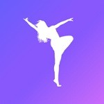 爱如潮水日本免费完整版