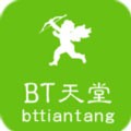 蜜桃视频app深夜释放自己