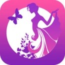 青青草app安装包下载大全