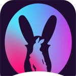 奶昔直播间app