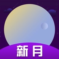 可乐app福引导welcome绿巨人
