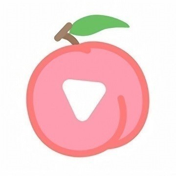火辣辣福引导软件