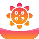 国产日产精品久久久久快鸭