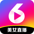 蘑菇短视频手机版下载入口