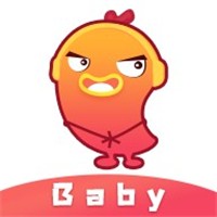 日韩无人区码卡1卡2卡
