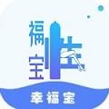 5178影视apk在线下载