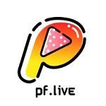 100%胸片曝光率软件手机版下载入口