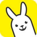 樱花影视app