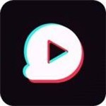 无人视频在线观看免费播放完整版_logo
