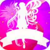 向日葵草莓榴莲丝瓜茄子榴莲最新版