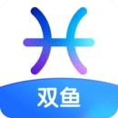 靠比视频下载