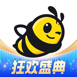 成品短视频软件网站大全APP最新版