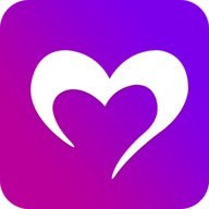 火辣辣app导航