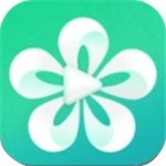 91香蕉视频播放器免费下载