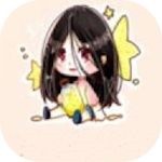 √天堂资源bt在线官网
