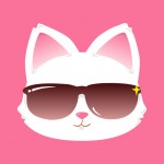 熊猫影视官方版app