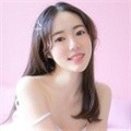 泡芙短视频安装包在线下载