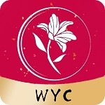 九幺在线2025新版下载入口