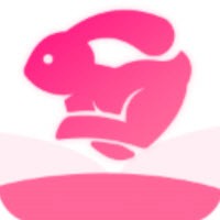 小仙女福利视频精品导航