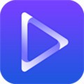 qqcvip五年沉淀只做精品老通道直播app