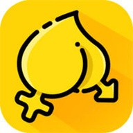 国产精品乱码久久久久软件免费版