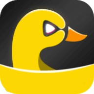 妖精动漫免费登录页面看漫画下载